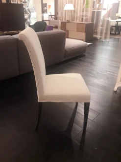 Origine Sedia Promemoria SCONTATA 41%- Sedie