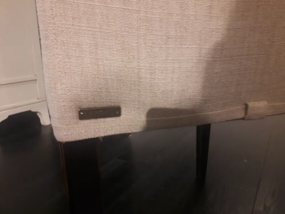 Origine Sedia Promemoria SCONTATA 41%- Sedie