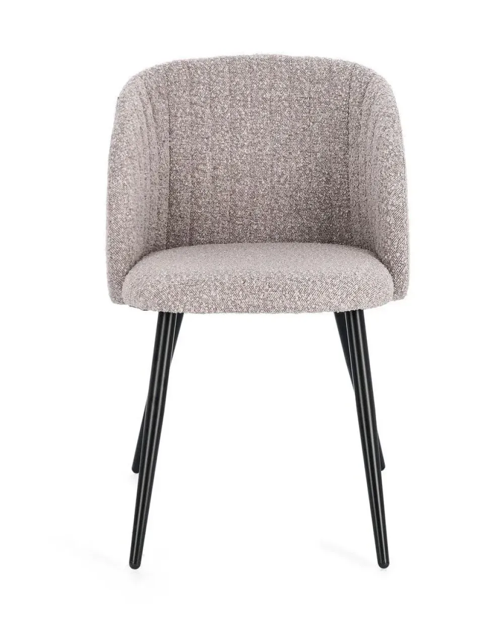 Discount Sedia Queen di in OFFERTA OUTLET -50% Sedie