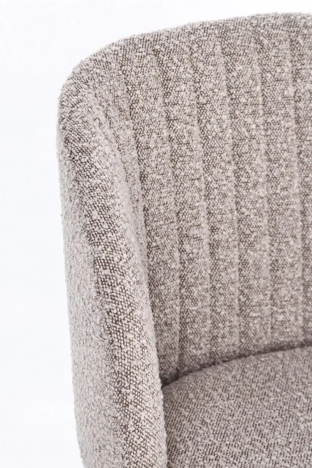 Discount Sedia Queen di in OFFERTA OUTLET -50% Sedie