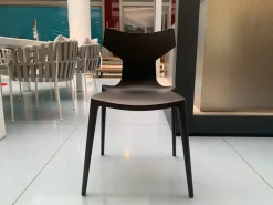 Hot Sedia Re-chair di : richiedi il prezzo Sedie