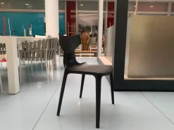 Hot Sedia Re-chair di : richiedi il prezzo Sedie