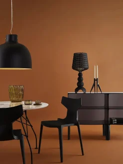 Hot Sedia Re-chair di : contatta il venditore per scoprire il prezzo Sedie