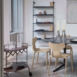 Hot Sedia Re-chair di : contatta il venditore per scoprire il prezzo Sedie