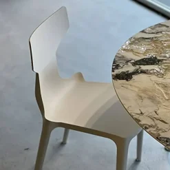 Hot Sedia Re-chair di : contatta il venditore per scoprire il prezzo Sedie