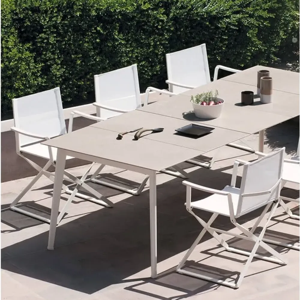 Emu Sedia regista Ciak a prezzo ribassato- Sedie