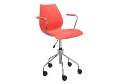 New Sedia regolabile in altezza modello Maui a prezzo riservato Sedie