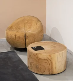 Riva 1920 SEDIA Maui a PREZZO OUTLET- Sedie