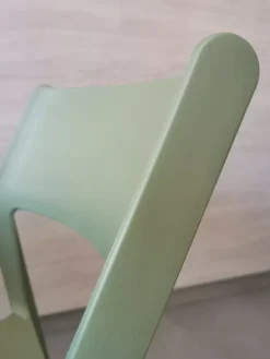 Sedia Riva con un ribasso vantaggioso^Nardi Interni Online