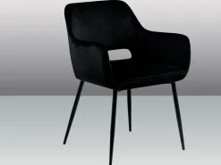 Sedia Road in OFFERTA OUTLET^Devina Nais Outlet