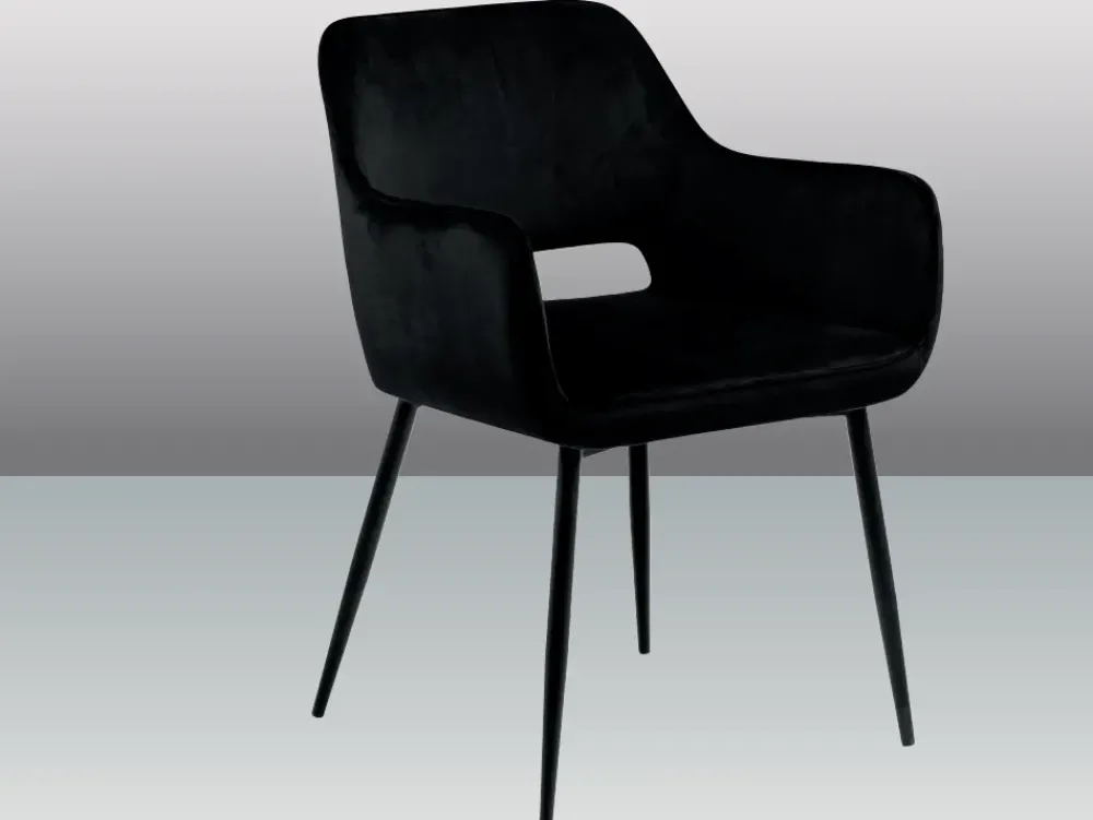 Sedia Road in OFFERTA OUTLET^Devina Nais Outlet