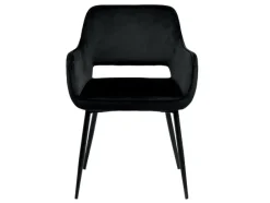 Sedia Road in OFFERTA OUTLET^Devina Nais Outlet