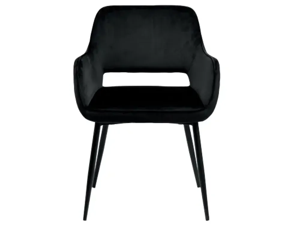 Sedia Road in OFFERTA OUTLET^Devina Nais Outlet