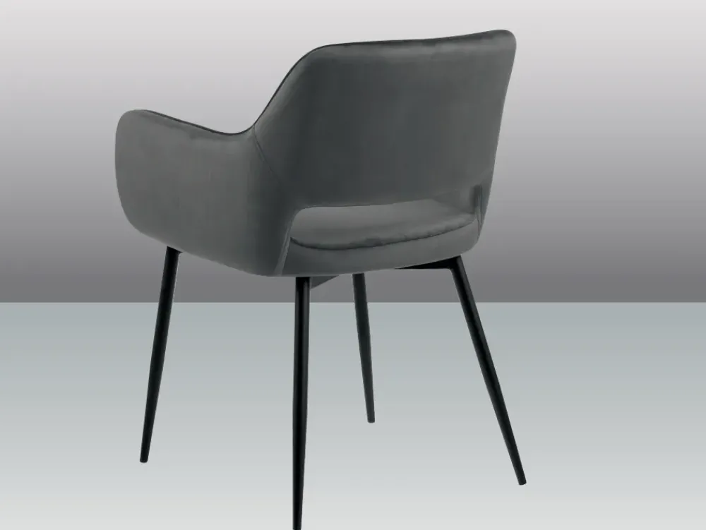 Sedia Road in OFFERTA OUTLET^Devina Nais Outlet