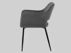 Sedia Road in OFFERTA OUTLET^Devina Nais Outlet