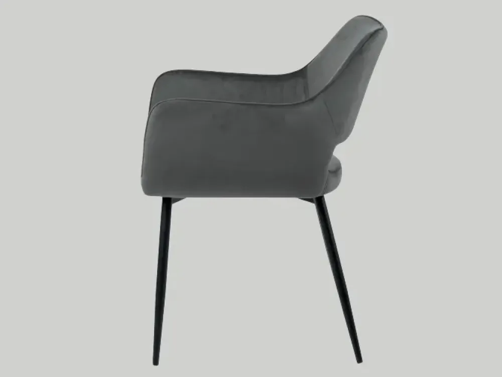 Sedia Road in OFFERTA OUTLET^Devina Nais Outlet