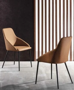 La Seggiola Sedia Roma con uno sconto vantaggioso- Sedie