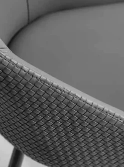 La Seggiola Sedia Roma con uno sconto vantaggioso- Sedie