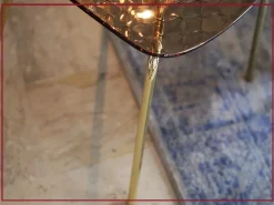 Sedia Saint tropez di : richiedi il prezzo riservato^Calligaris Clearance