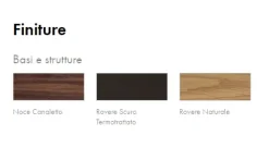 Online Sedia Sam SCONTATA a PREZZI OUTLET Sedie