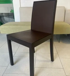 Hot Sedia Sedia cuoio fine produzione con un ribasso vantaggioso Sedie