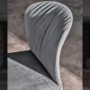 Bontempi Sedia Sedia grace – casa con un ribasso vantaggioso- Sedie