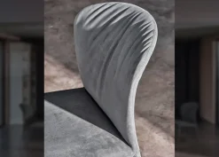 Bontempi Sedia Sedia grace – casa con un ribasso vantaggioso- Sedie