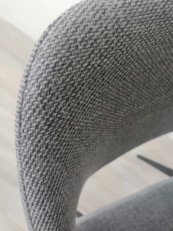 Sedia Sedia hest in OFFERTA OUTLET^Julia Outlet