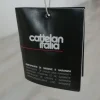 Sedia Sedia isabelle - Cattelan in OFFERTA OUTLET^Cattelan Italia Best