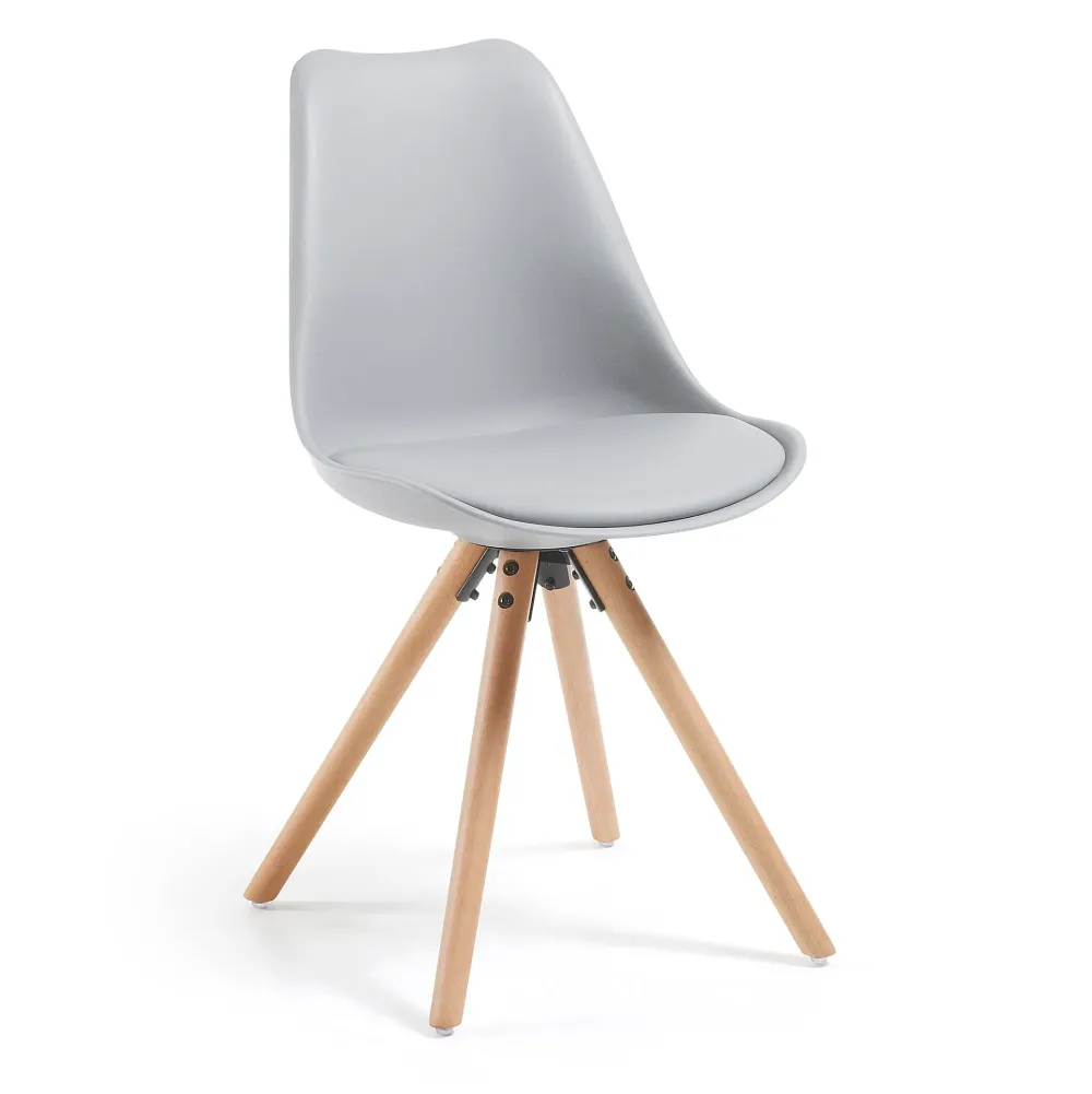 Online Sedia Sedia lars in OFFERTA OUTLET Sedie