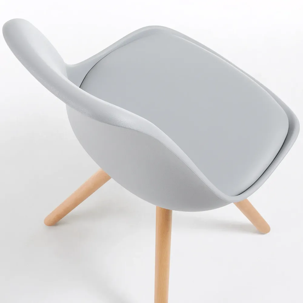 Online Sedia Sedia lars in OFFERTA OUTLET Sedie