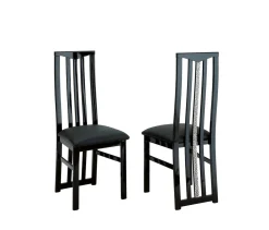 Sedia Sedia mod.cromo SCONTATA a PREZZI OUTLET^Artigianale Online