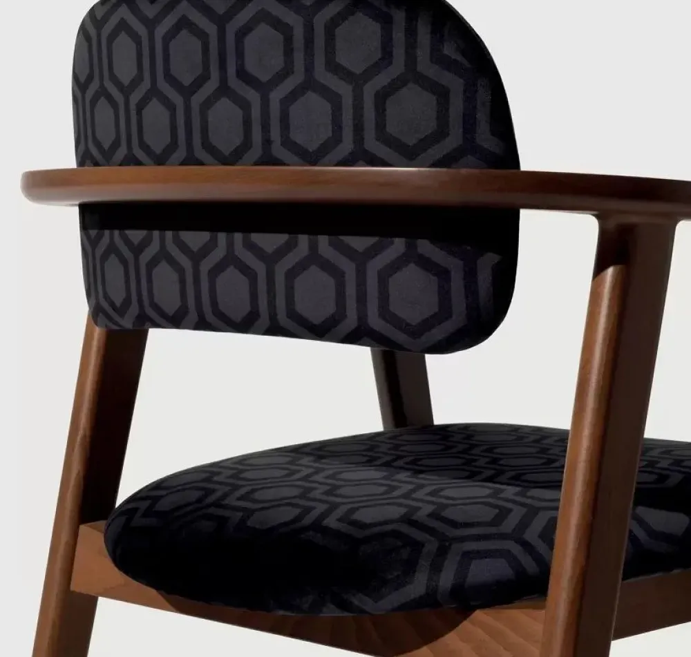 Online Sedia Sedia montecarlo pelle con un ribasso vantaggioso Sedie