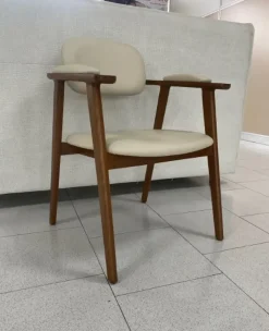 Online Sedia Sedia montecarlo pelle   con un ribasso vantaggioso Sedie