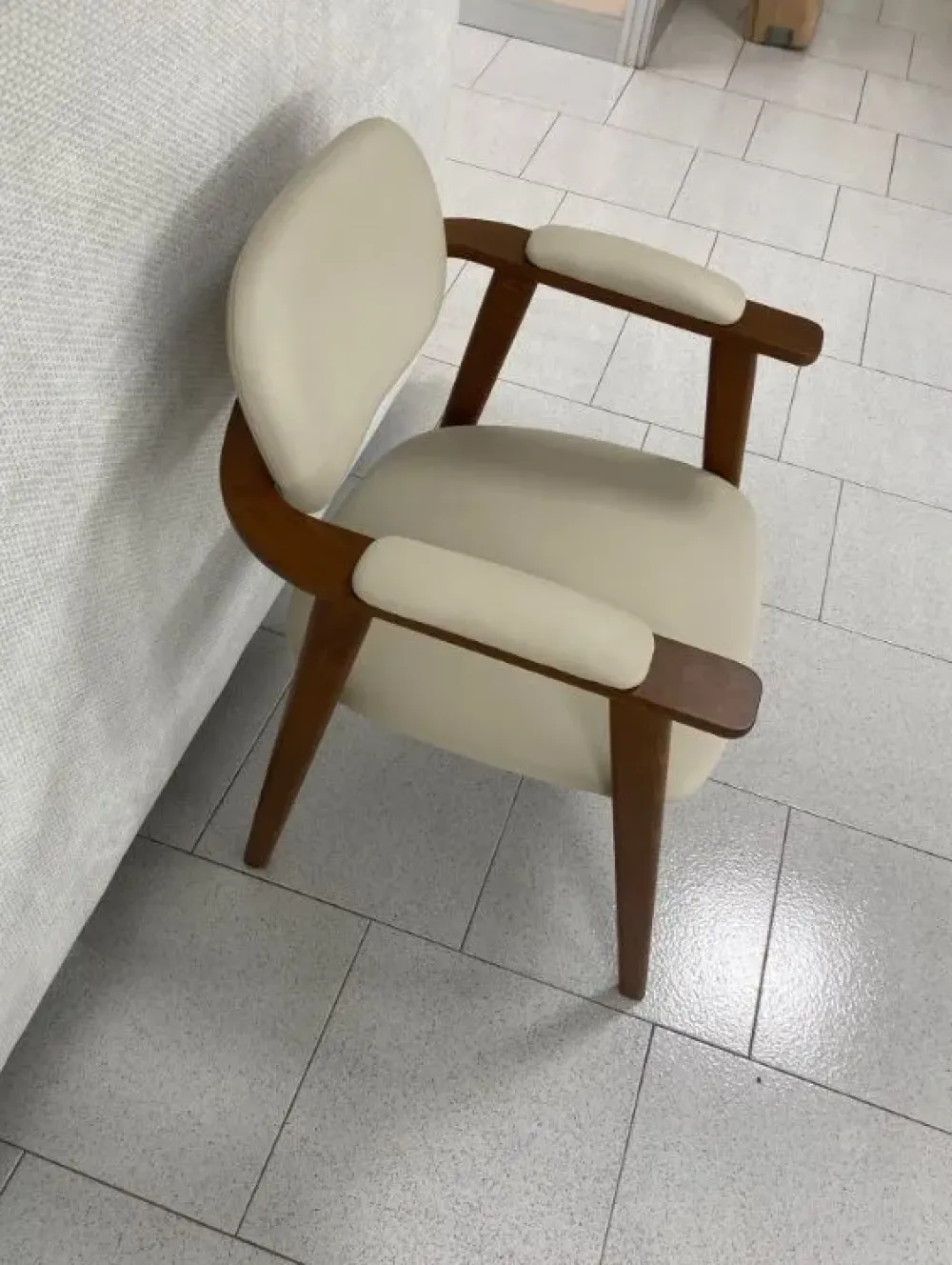 Online Sedia Sedia montecarlo pelle con un ribasso vantaggioso Sedie