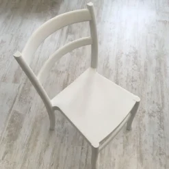 Altacom Sedia Sedia polipropilene norma con uno sconto vantaggioso- Sedie