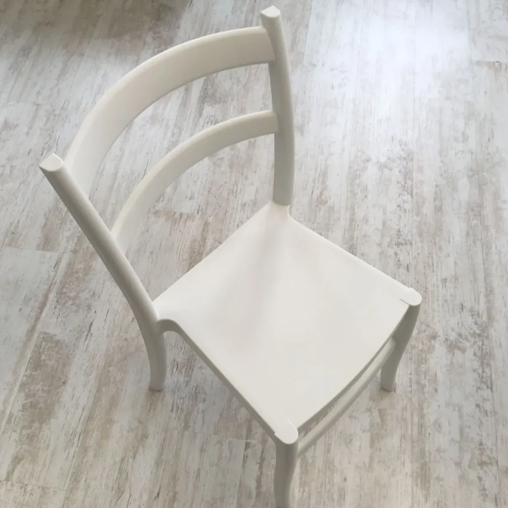 Altacom Sedia Sedia polipropilene norma con uno sconto vantaggioso- Sedie