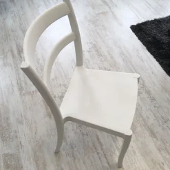 Altacom Sedia Sedia polipropilene norma con uno sconto vantaggioso- Sedie