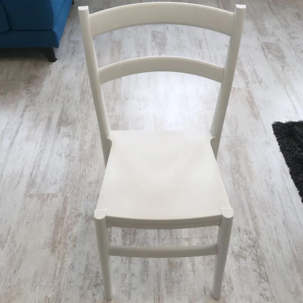 Altacom Sedia Sedia polipropilene norma con uno sconto vantaggioso- Sedie