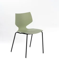 Stones Sedia Sedia speedy a prezzo ribassato- Sedie