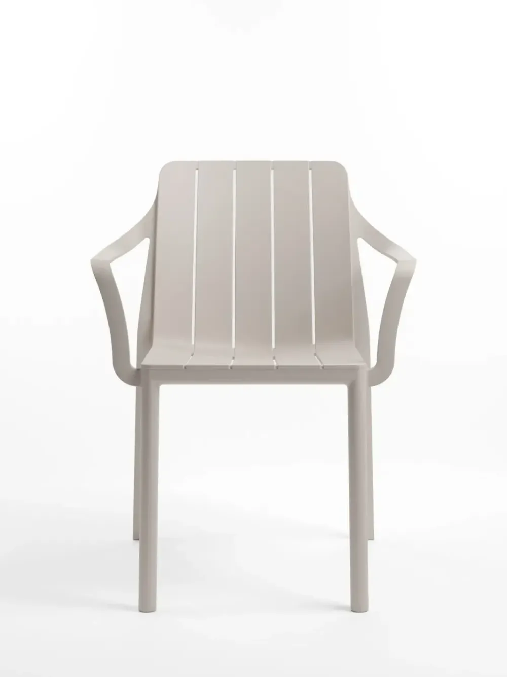 Clearance Sedia Sedia tiberina armchair corda da giardino a marchio a prezzi outlet Sedie Da Giardino