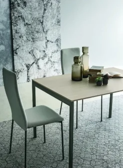 SEDIA Gaia * a PREZZO OUTLET^Sedit Sale