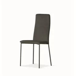 SEDIA Gaia * a PREZZO OUTLET^Sedit Sale