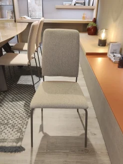 SEDIA Mimì-s a PREZZO OUTLET^Sedit