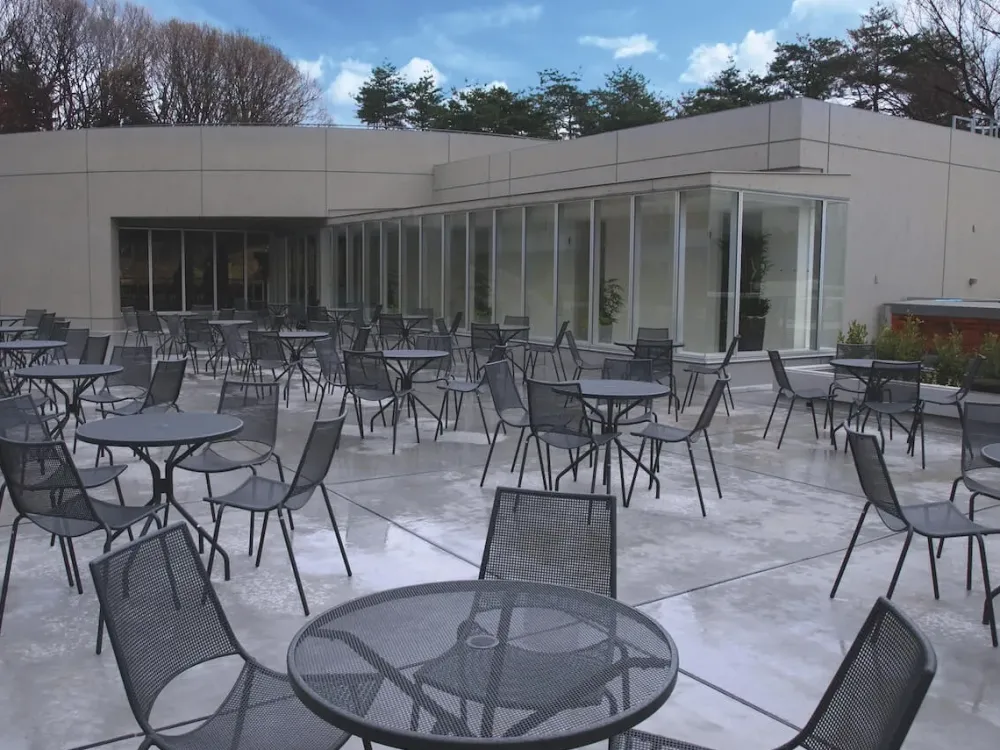 Emu Sedia senza braccioli Ala a prezzo ribassato- Sedie