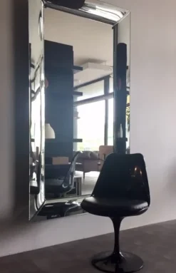 Online Sedia senza braccioli Art.6129 tulip a prezzo ribassato Sedie