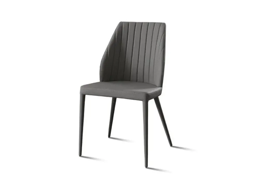 Outlet Sedia senza braccioli Brand a prezzo ribassato Sedie