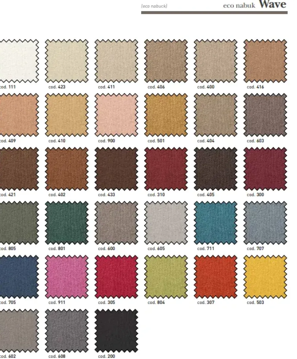 Outlet Sedia senza braccioli Brand a prezzo ribassato Sedie