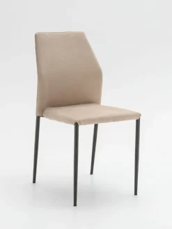 Best Sedia senza braccioli Firenze a prezzo ribassato Sedie