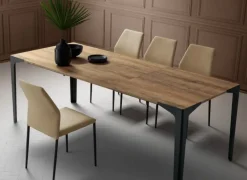 Best Sedia senza braccioli Firenze a prezzo ribassato Sedie